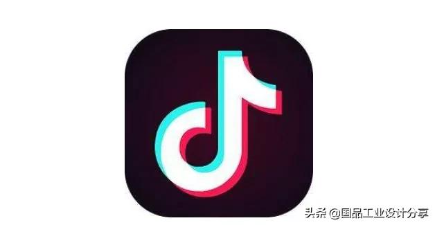 浠婃棩澶存潯涓嬭浇杩囩殑app鍦ㄥ摢閲岀湅,浠婃棩澶存潯瀹樼綉