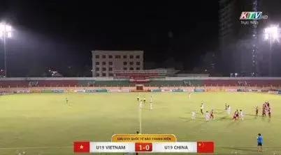 范志毅谈输越南预言网友不会怪我,范志毅神预言完整版