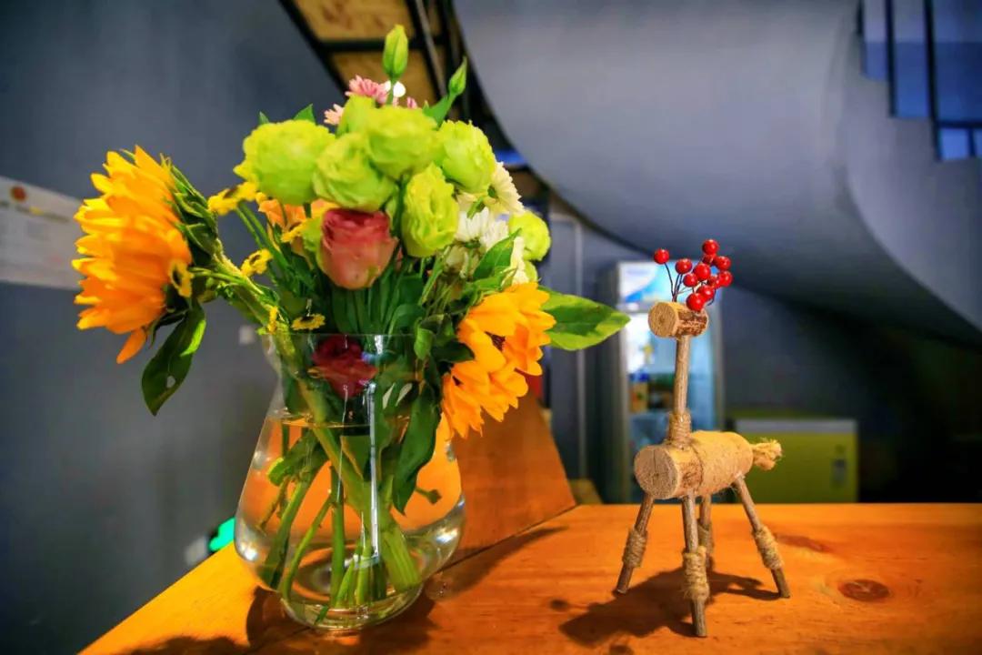 又一条最美自驾线路,又一条绝美进藏自驾公路