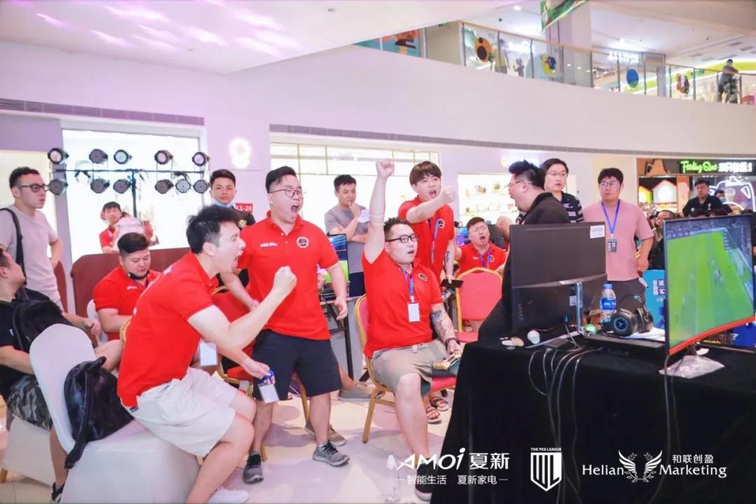 实况足球2020冠军联赛,实况足球2022喜迎新春挑战赛关卡