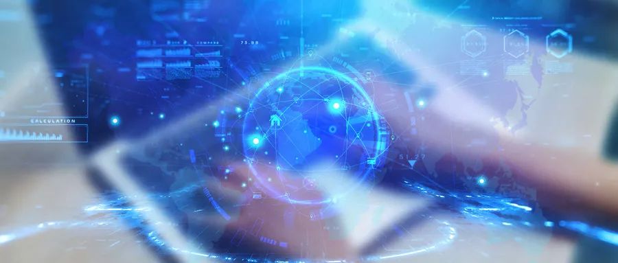 微信搜一搜应该怎么做,微信搜一搜去哪里了