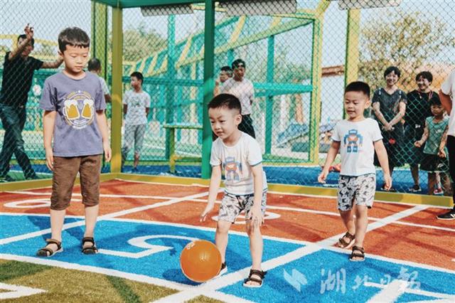 武汉无人值守系统,武汉无人管理的公园