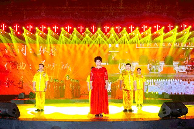 洞悉未来10年趋势,预见未来把握当下