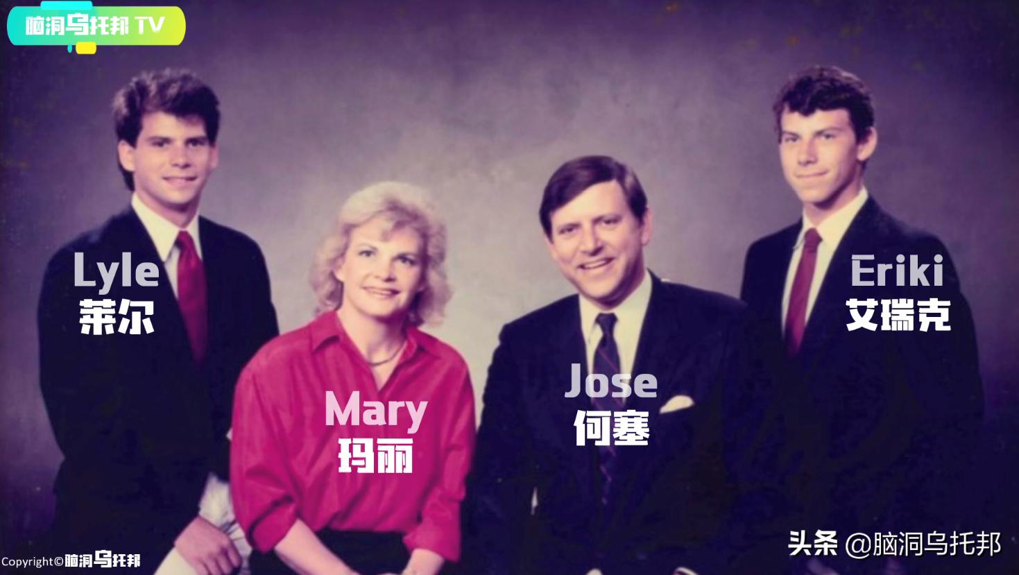 豪宅里不为人知的秘密,豪宅别墅惊天秘密