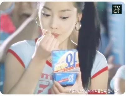韩国财阀的快乐和烦恼,韩国财阀的故事比电影还精彩