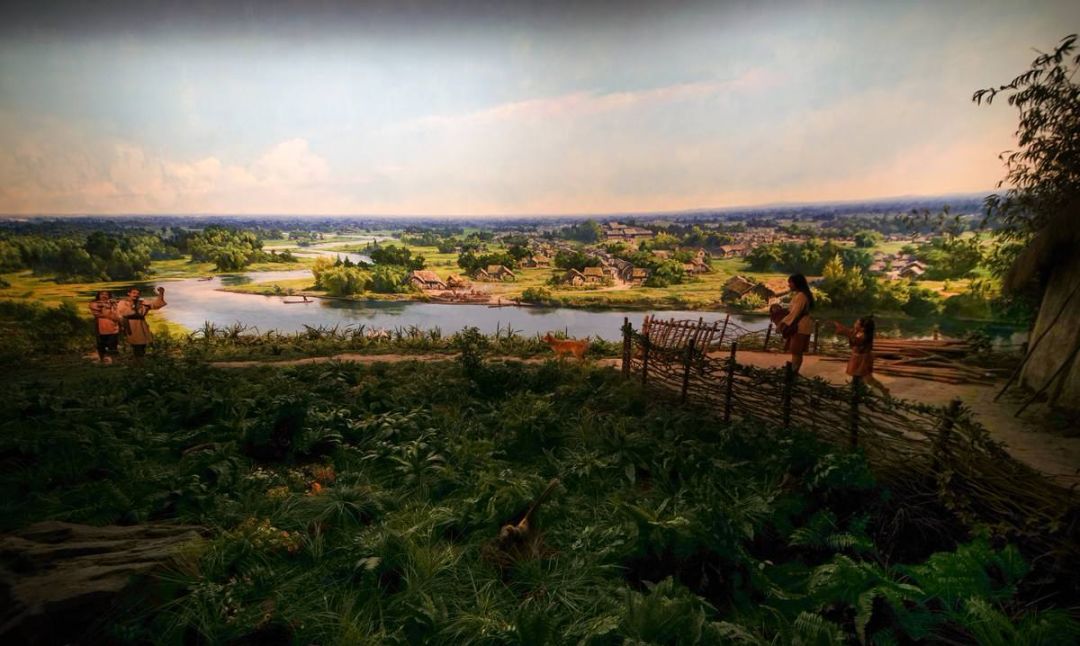 漫步成都街头的文案,漫步成都