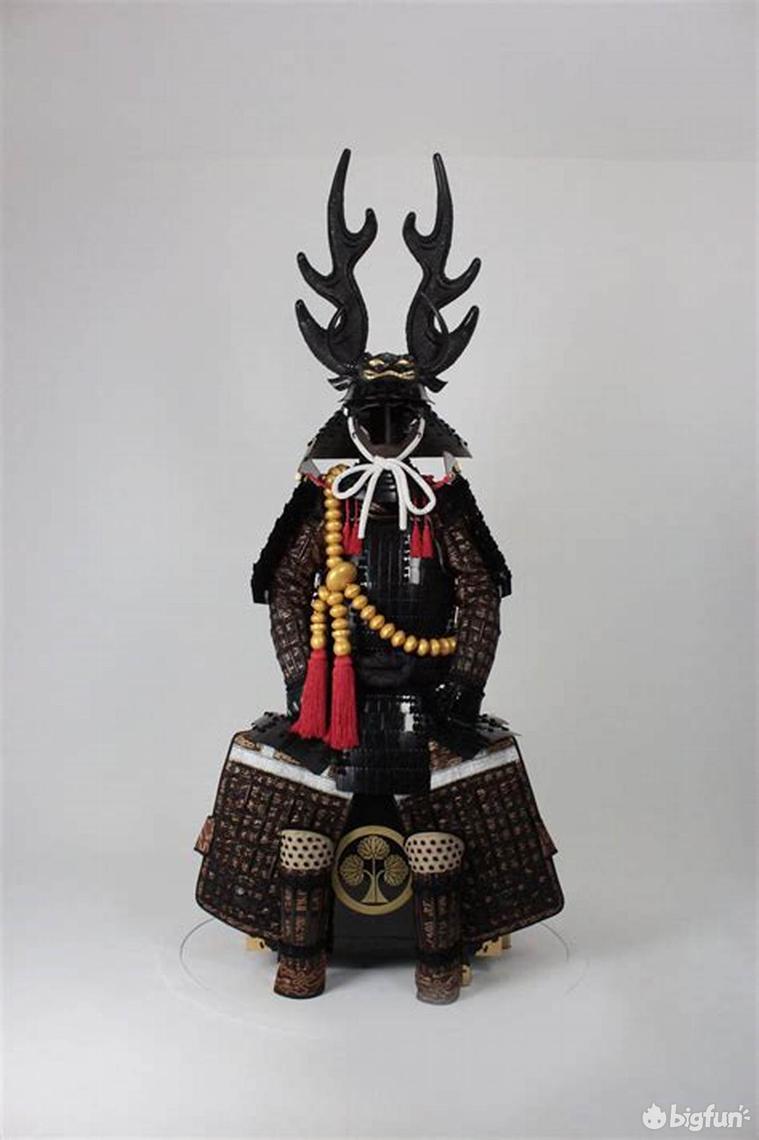 明日方舟种族考据,明日方舟考据党