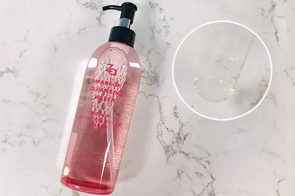 雪莉皮肤为什么那么好,雪莉的最新皮肤