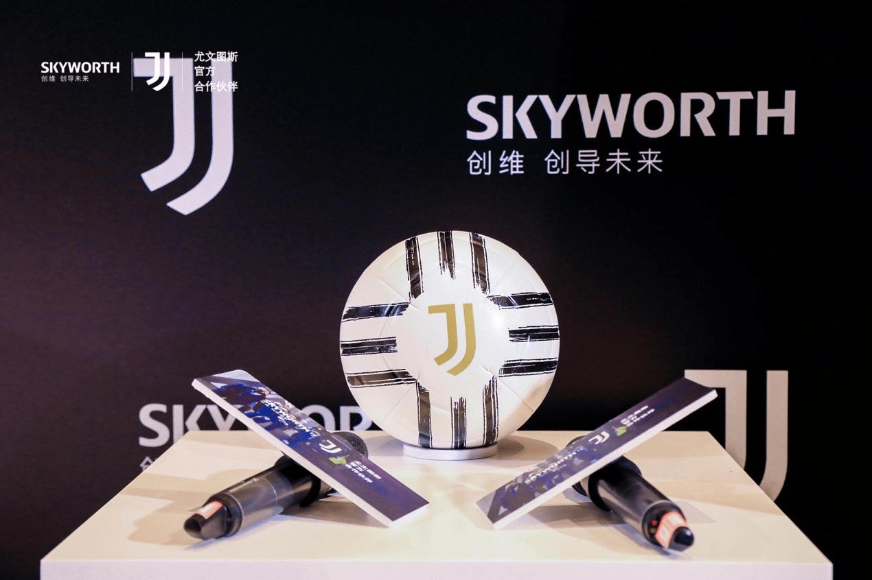 创维电视展示广告,创维营销模式视频