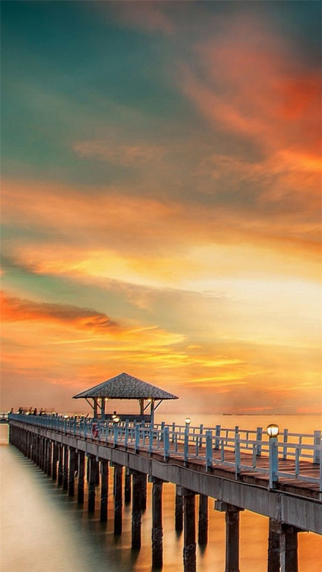 高清风景壁纸无水印全屏壁纸,风景壁纸手机壁纸