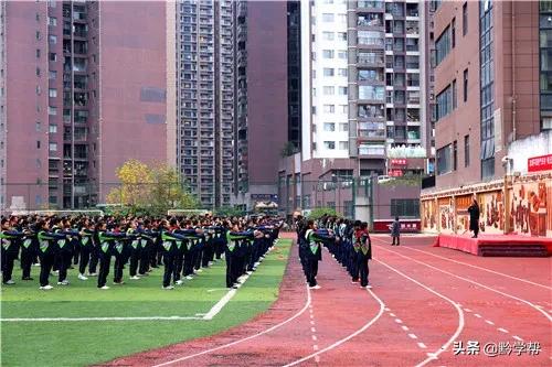 武术三字经,三字经大课间武术操视频完整版