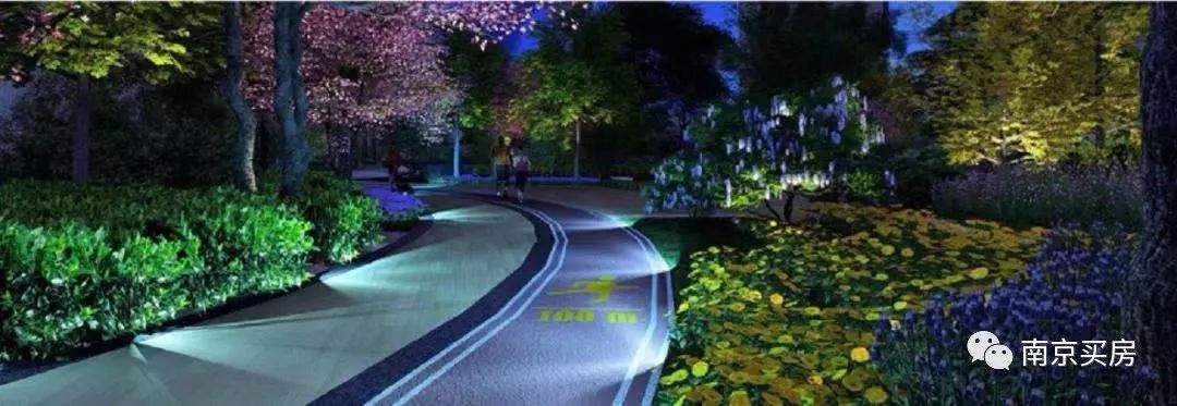 均价135万起城南纯新盘入市适合谁,城南新盘17000左右