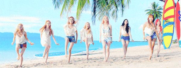 「北京朝阳」常营体育公园魔幻水世界36.9元起，夏季溜娃新方式