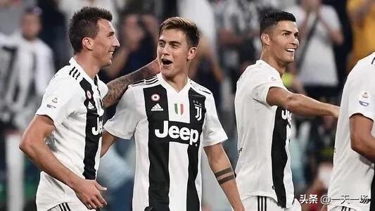 一天一场：教你足球盘型与盘口对比分析（盘口开小）经典实战篇