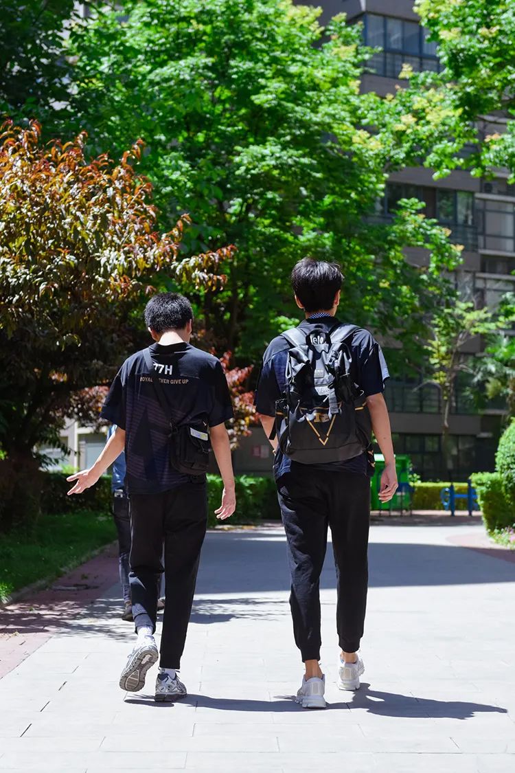 普通的追梦人｜PEL群像：为梦想奋斗的普通工作者们