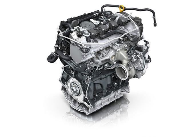 十大最安全最高端的家用车,豪华轿车性能大揭秘