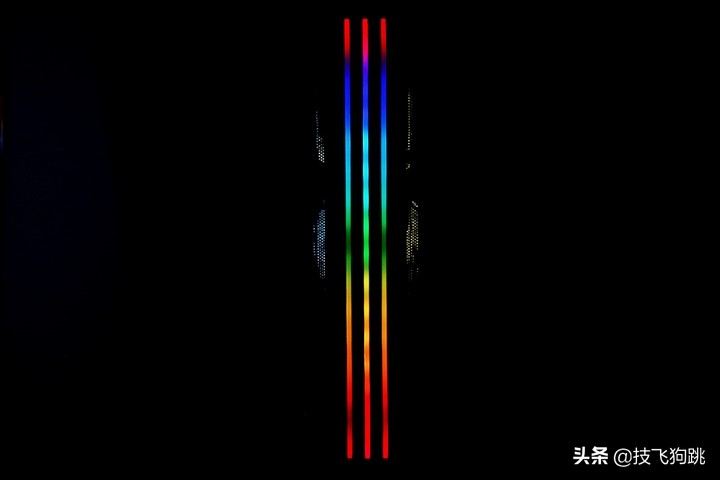 i99900kf搭配rtx3080主机,i99900k加2080ti主机