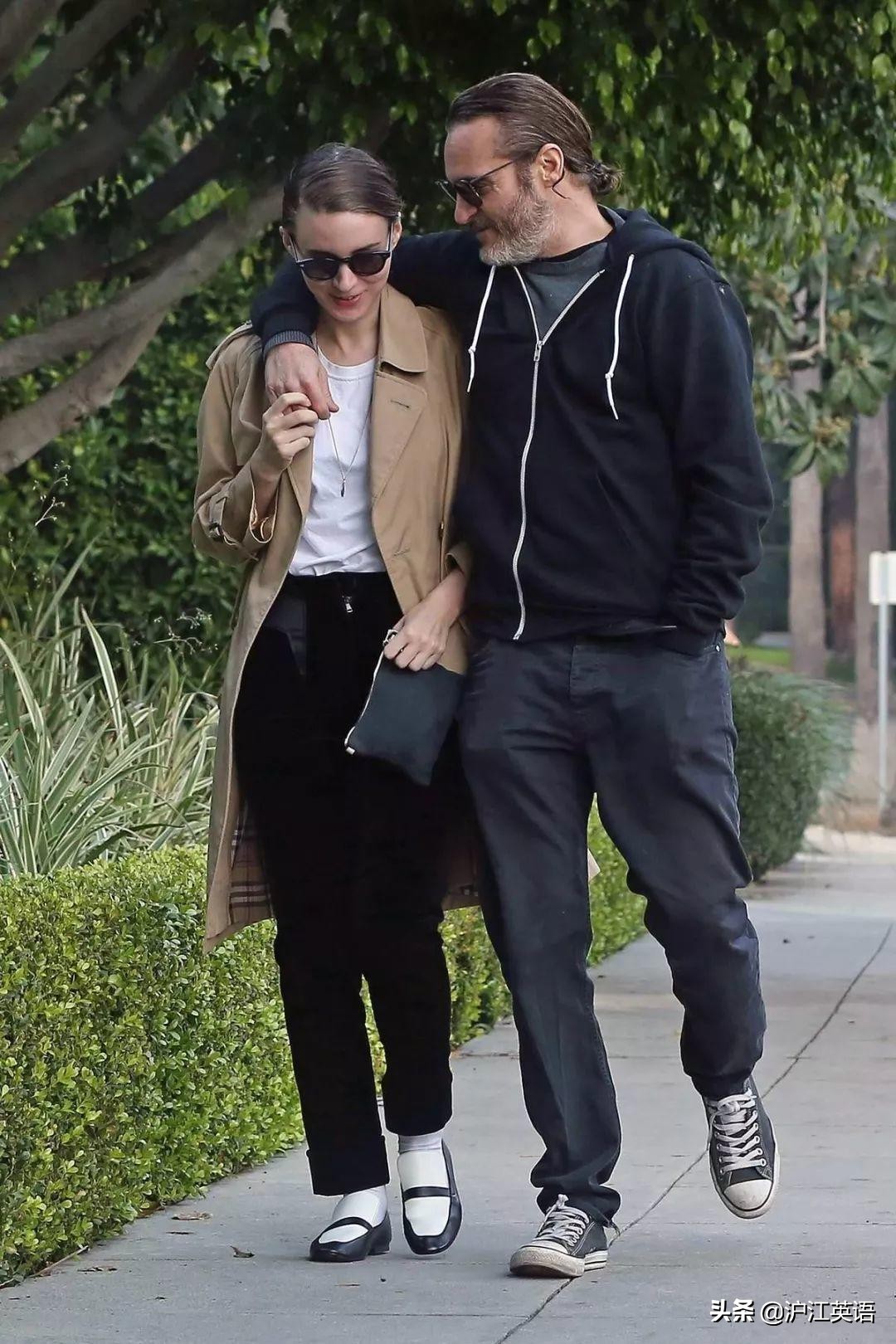 小丑未婚妻,小丑和未婚妻结婚