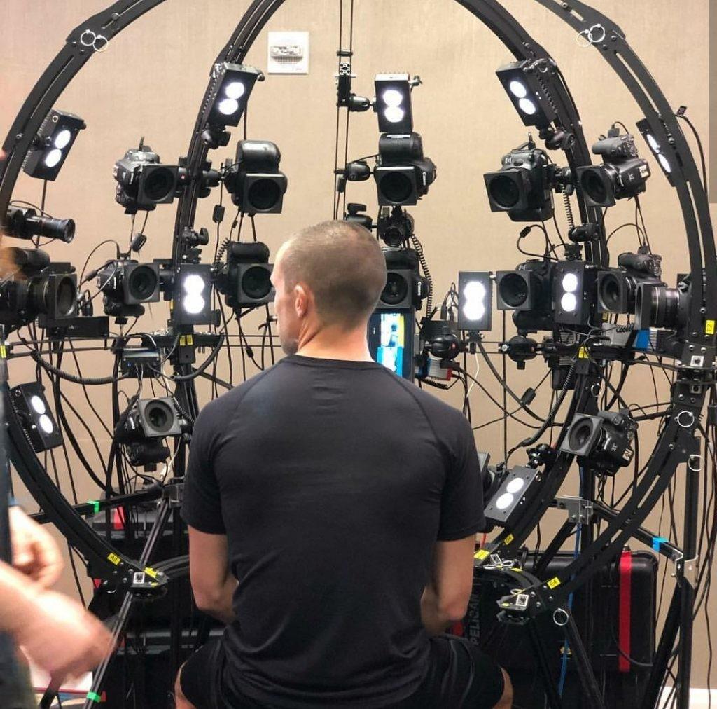 武磊玩fifa足球世界,fifa22武磊脸型