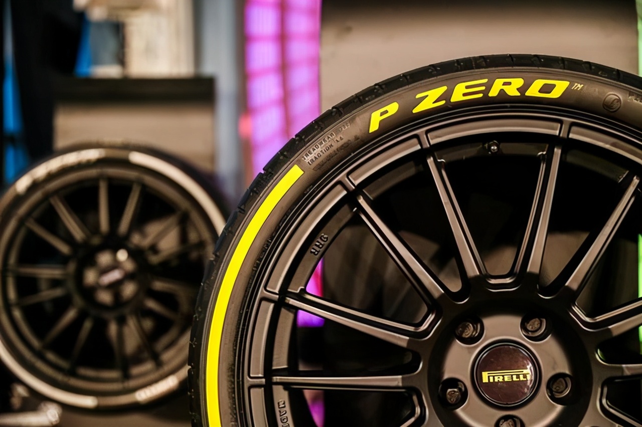 固特异马牌米其林轮胎哪个好,固特异和米其林和马牌哪个轮胎好