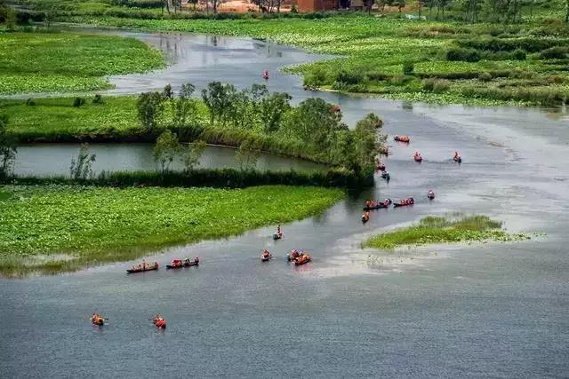 管理精髓8句话,管理精髓语录