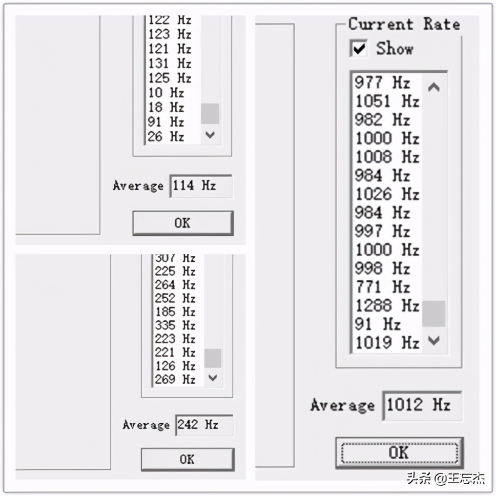 无线鼠标超薄的好还是正常的好,哪种无线鼠标性价比比较高