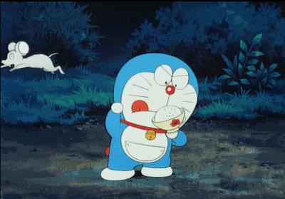 雨女无瓜时代少年团,雨女无瓜照片