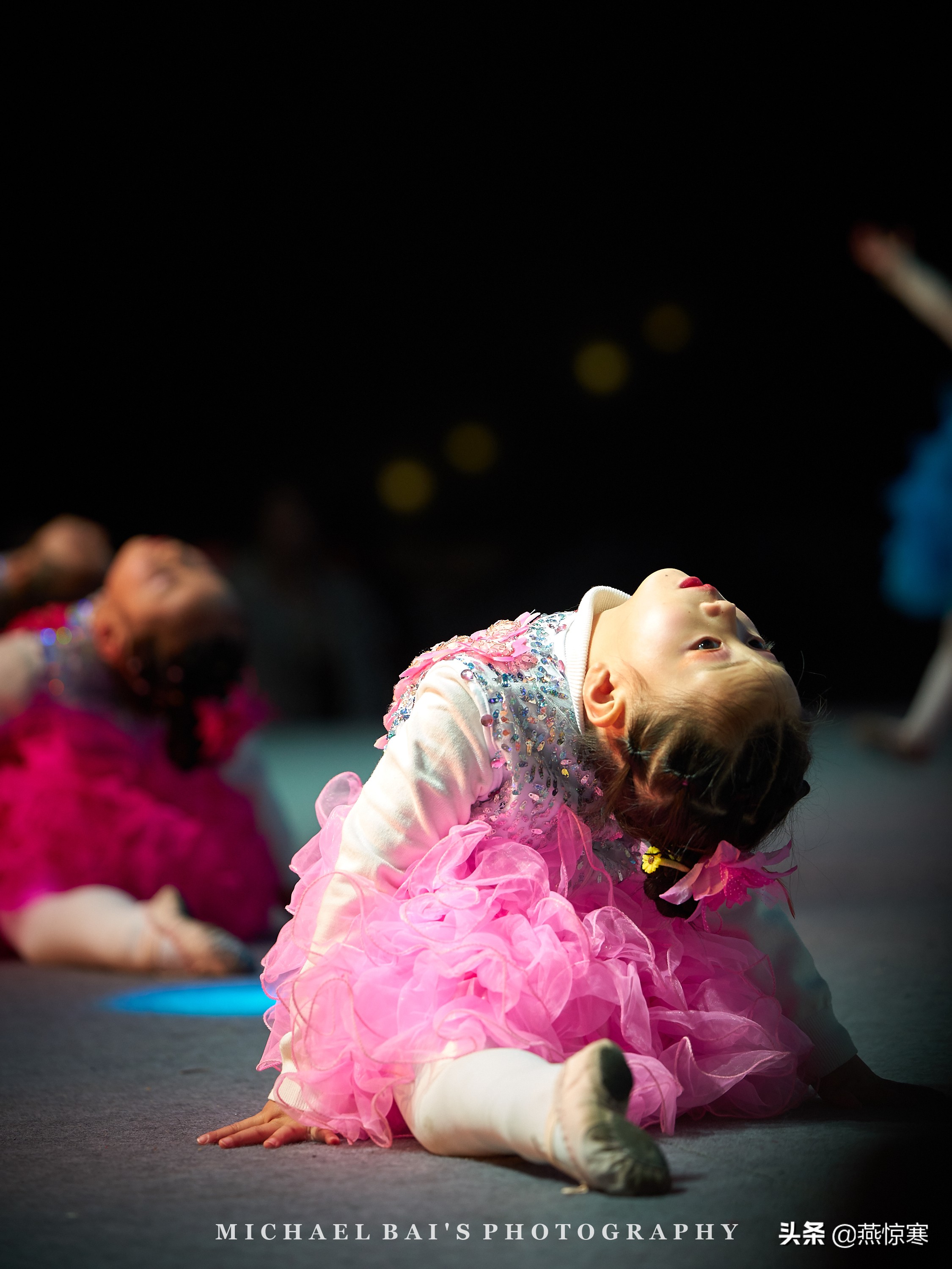 徕卡最值得玩的镜头,徕卡镜头351.4和501.4拍摄对比