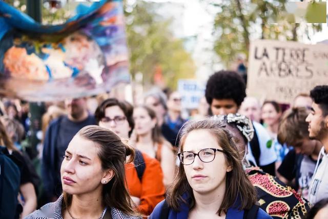 欧洲抗病毒扛把子，原来是这个薯条王国