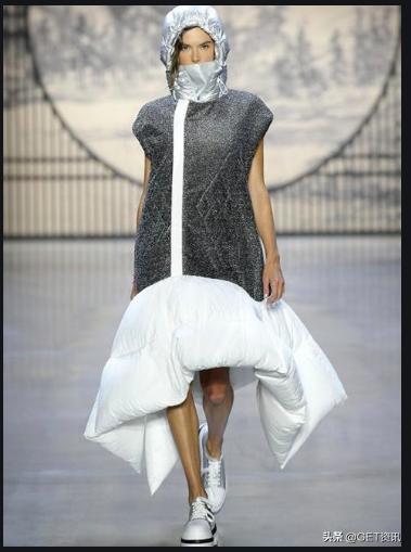 加拿大鹅真的有波司登好吗,波司登赶超加拿大鹅