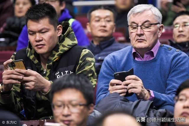 山西男篮历任主教练名单,新疆男篮历任主教练