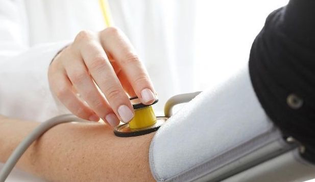 最好的降压野菜,春天吃这3种野菜可以帮助降血压