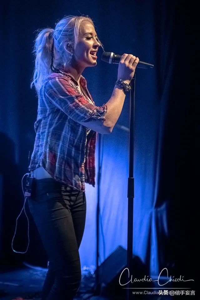 周末推荐电影2021,周末电影推荐冒险