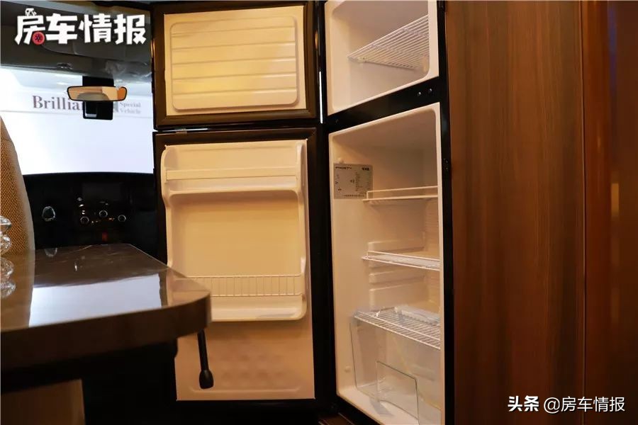 能上蓝牌最便宜的小型房车,b型房车价格15万左右柴油