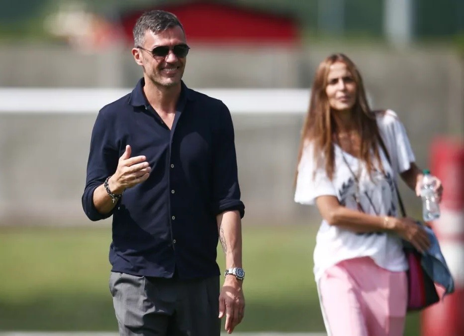 意大利加时赛被淘汰,意大利加时2-1奥地利晋级八强