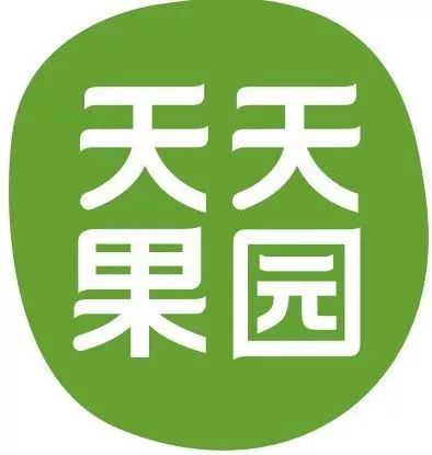 “2018洞见张江Top100”公布，浦软10家园企上榜