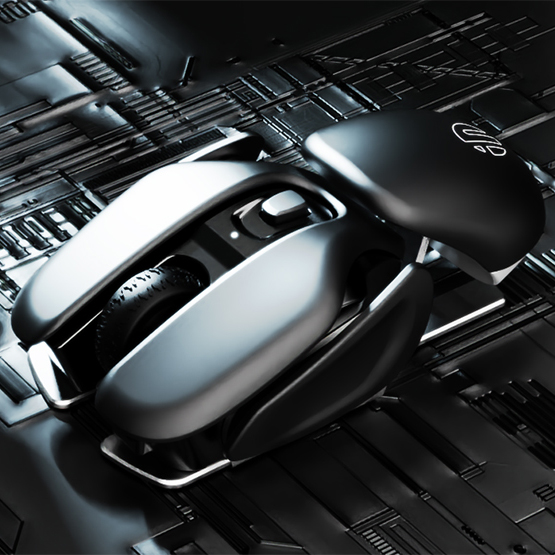 性价比最高的无线办公鼠标排行,十大性价比高的有线办公鼠标