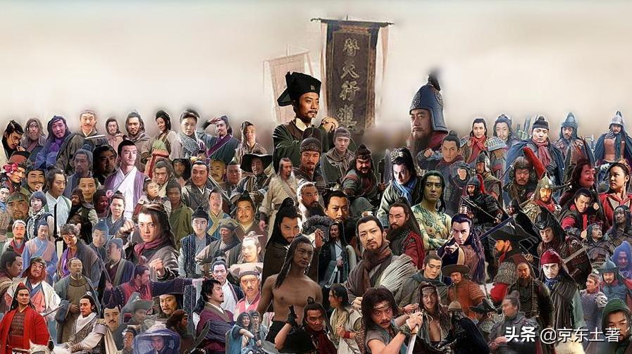 借机足协杯举办非正式会议能招安化解分歧吗？各怀鬼胎