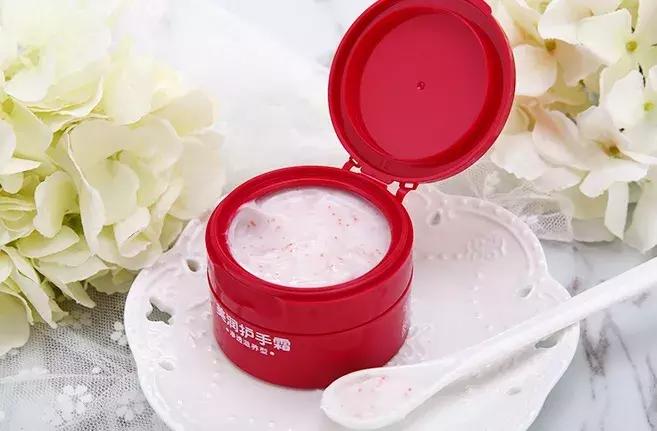 8款护手霜暖心测试,护手霜夏季专用测评