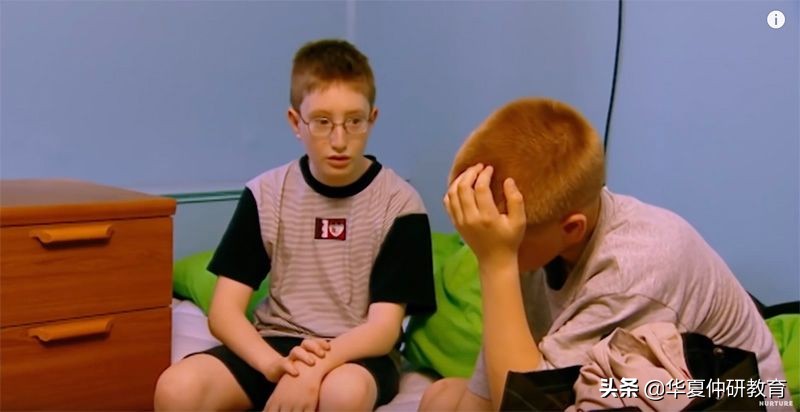 没有大人管的小孩怎么样了,没有大人管的孩子的后果