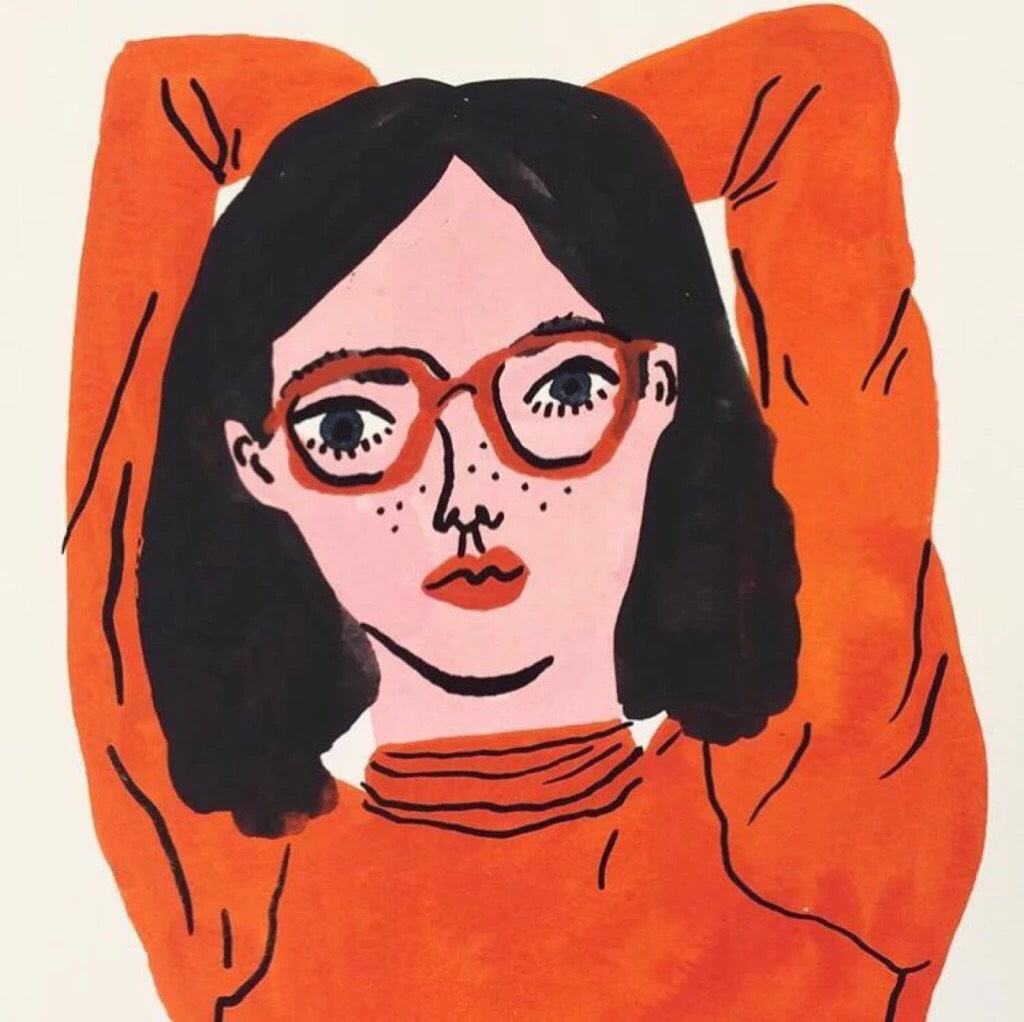 不要错过的搞怪头像,今日份的沙雕搞怪头像