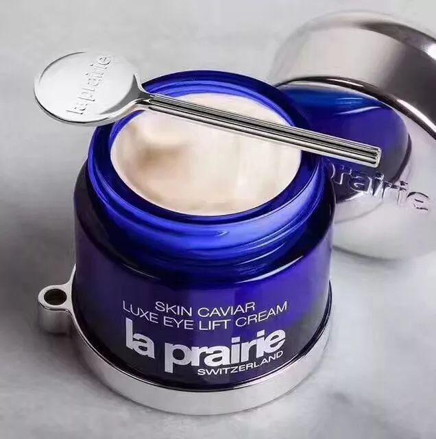 眼霜好物推荐视频,眼霜好物推荐韩国品牌