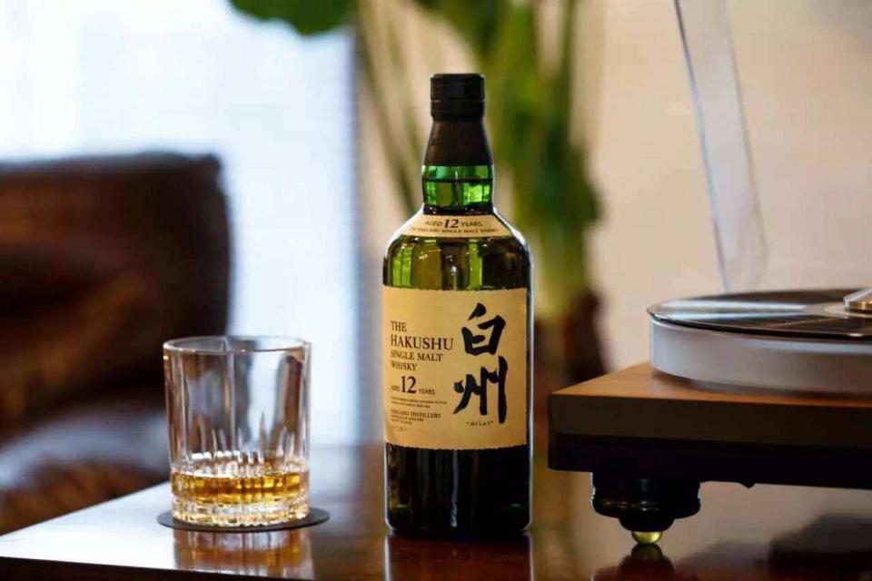 一分钟了解葡萄酒10大常见误区,关于葡萄酒的几种说法千万别信