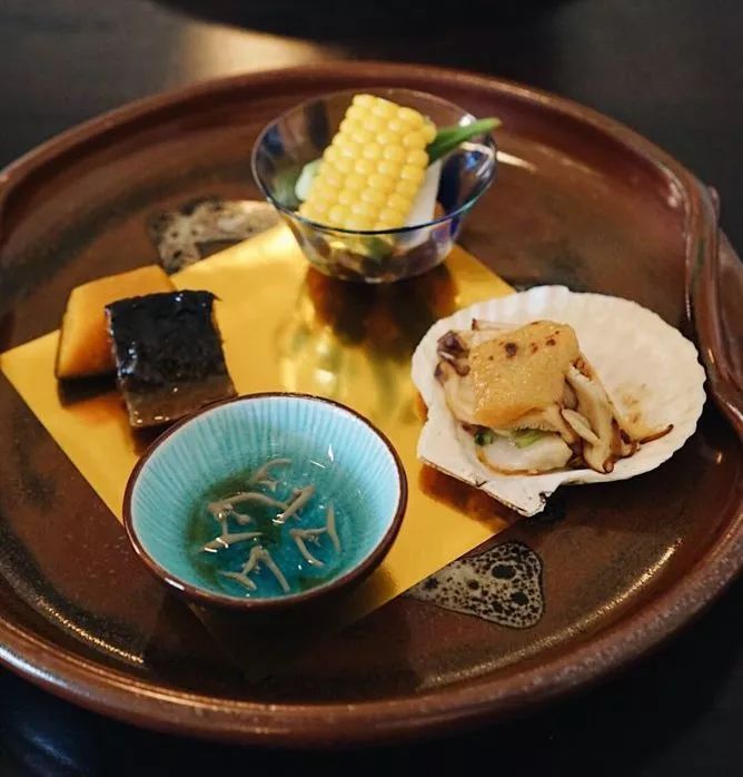 加州新港海滩游玩攻略,加州旅游推荐海边景点攻略