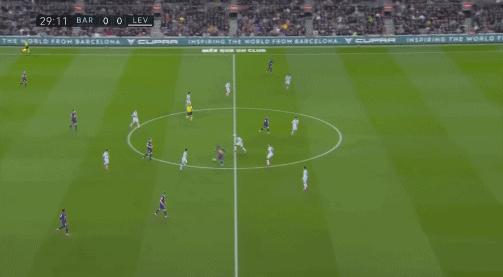 2023历史总进球榜c罗,梅西击败c罗第6度夺欧洲金靴奖