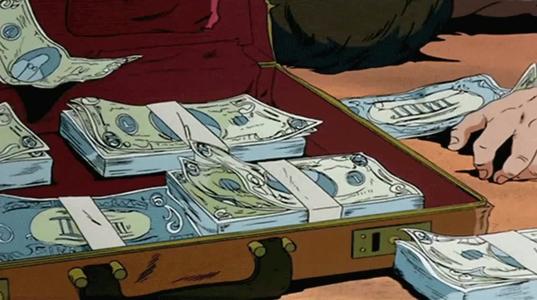 青瓷最强蜗牛,青瓷最强蜗牛什么时候上线