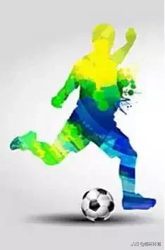 郜林的青训俱乐部在哪,郜林国家队最新消息