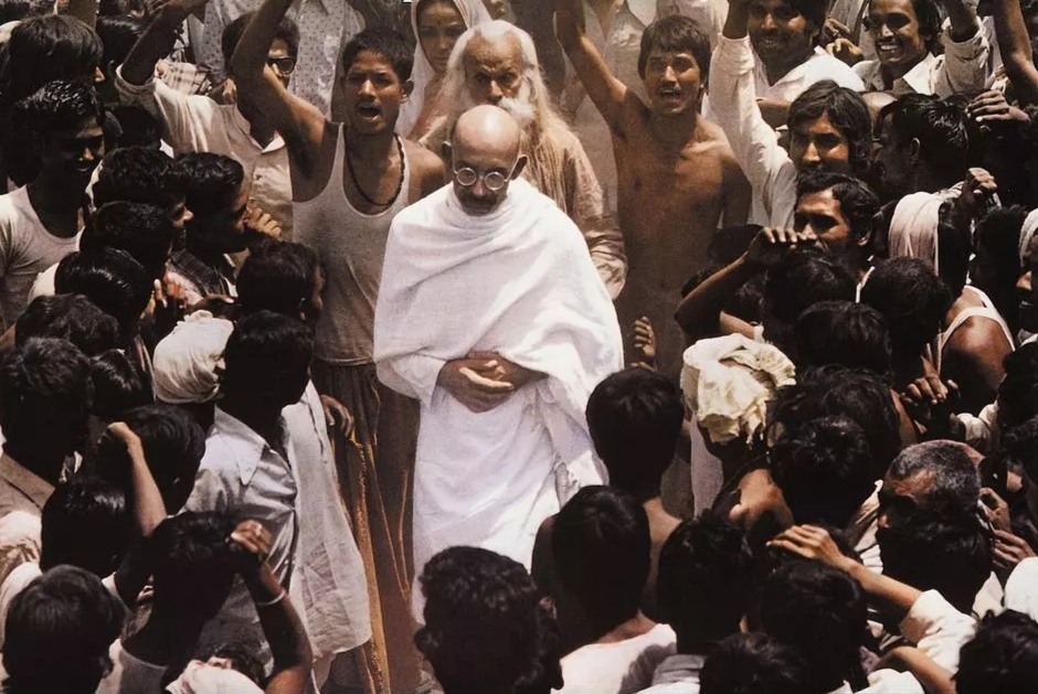 一生要看的50部经典电影,个人看过的经典10部电影推荐