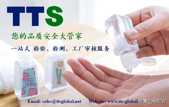 果断收藏诗词,果断收藏十佳蔬果排行榜