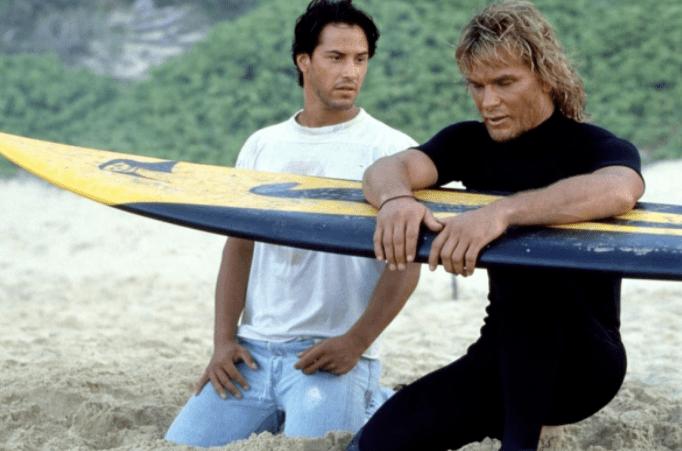 五分钟荷尔蒙爆棚电影,十部燃爆刺激的电影